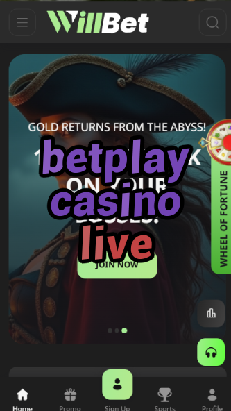 betplay casino live-asdasdzhjkds.com