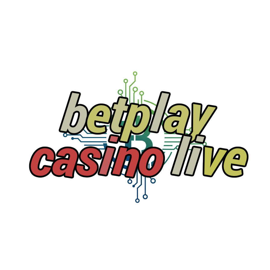 betplay casino live